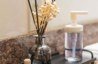 1400 square foot Arts District Warehouse Loft 1 bedroom 1 bathroom - Foto 47