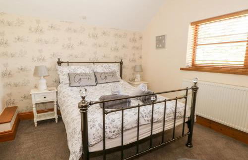 Ash Farm Cottage - Foto 17