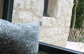 Domaine de Tayssou - Foto 56