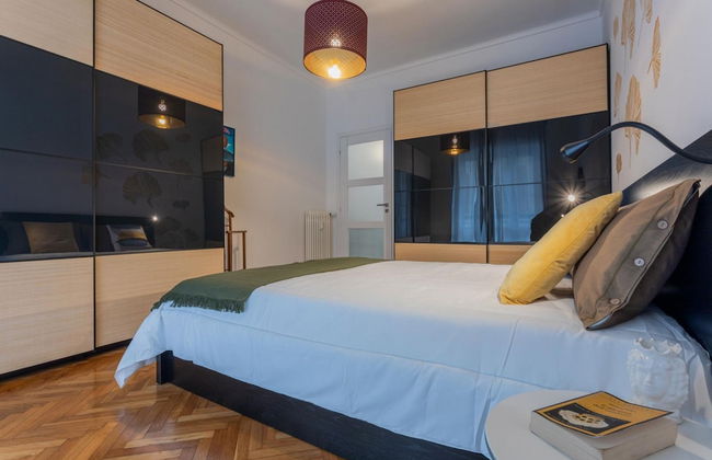 Ginkgo House by Wonderful Italy - Foto 7