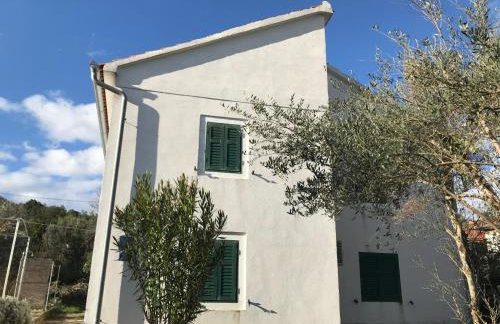 Rustic House Miketa - Family Summertime - Foto 1