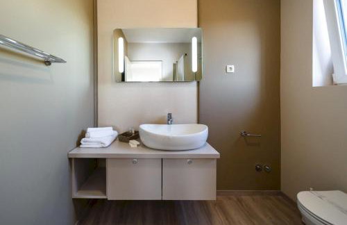 Luxury Villa Loma 1 - Foto 17