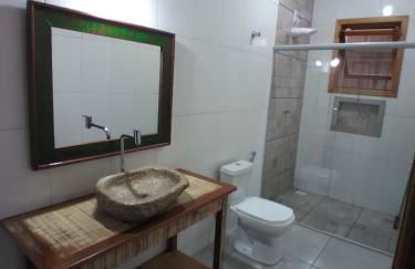 casa de mineiro - Foto 21