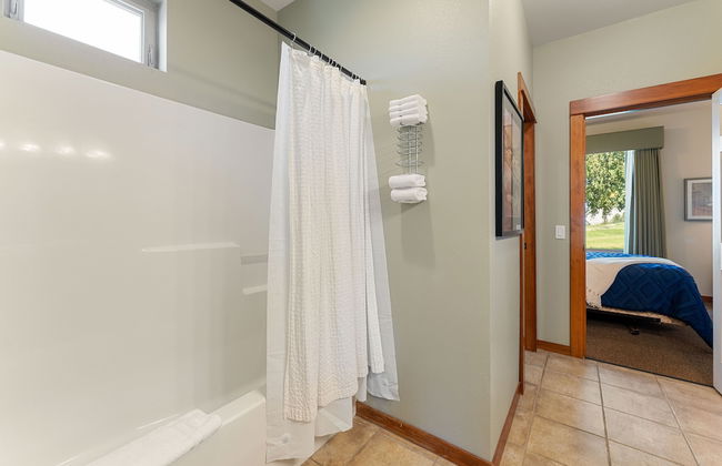 Desert Canyon Golf Resort - Photo 38