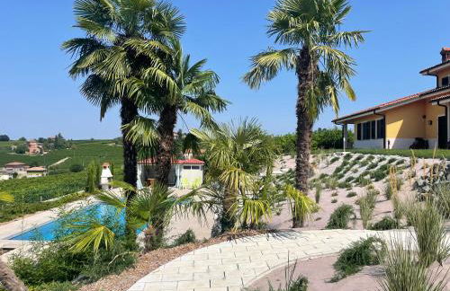 Villa Jilla - Foto 6