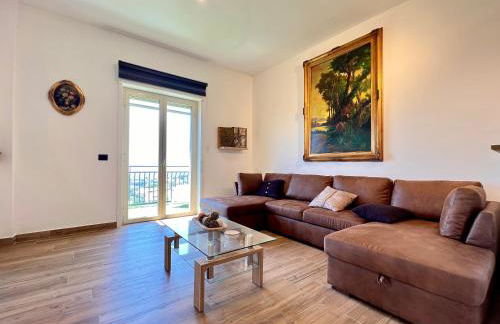 Carrubba's luxury home - Foto 27