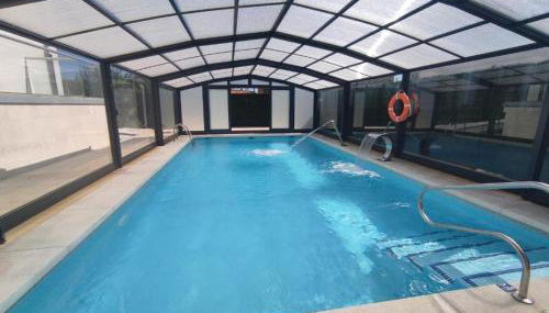 Apartamento Playa San Juan 2 - Foto 1