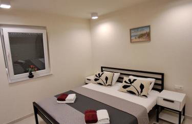 Apartmani Datea - Foto 34