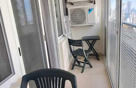 St.George Temanite Fresh Hansa Home Apt. - Photo 37