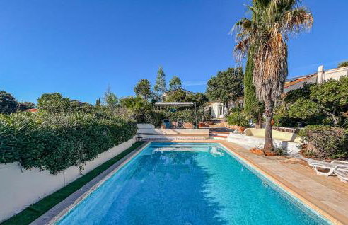 Villa Avec Piscine 1 - Foto 11