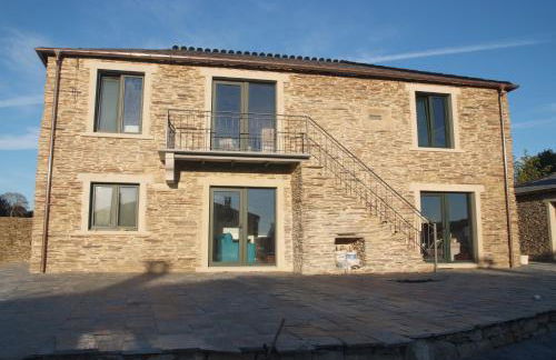 A Palleira de Lola - Foto 48