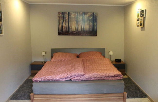 Holiday Home Naturally Good - Foto 3