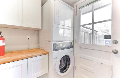 Comfy Family-size Townhome 2BR-5 People near Old town Arvada-10min walk - Foto 17