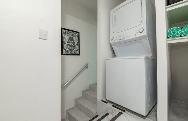 Aria Ocean T2 179 in Jalisco - Foto 29