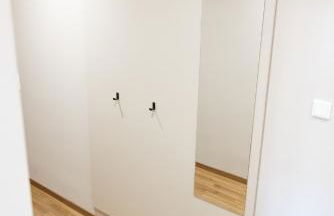 House of Blooms - Photo 15