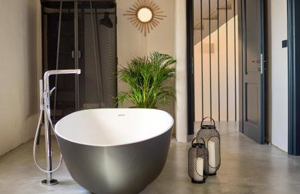 Villa Elena by Rent Istria - Foto 66