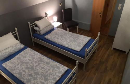 Mountain Lake View - Foto 34