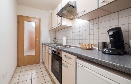 Altstadt Kunstmuseum - Foto 22