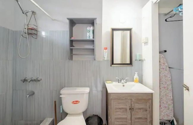 Camperdown Place - Foto 16