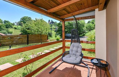 Lovely Home In Vinogradi Ludbreski - Foto 11