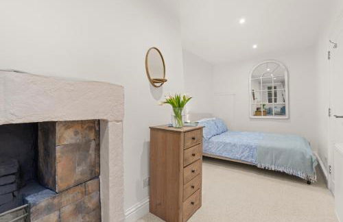 Lavender Cottage - Foto 15