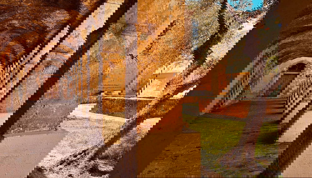 Roussos Place - Next To Splantzia Square - 2bd 2ba - Foto 1, Imagen principal