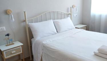 Montaña & Mar - Foto 4