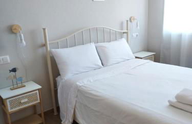 Montaña & Mar - Foto 4