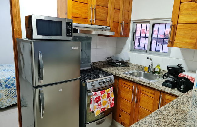 KSL Residence - Foto 42