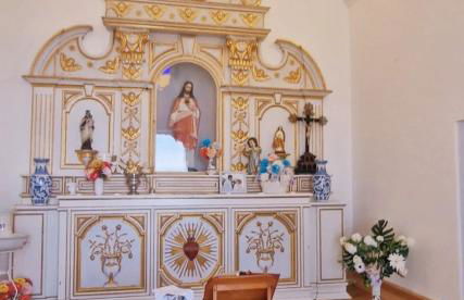 Torre Bella Gardens - Foto 77