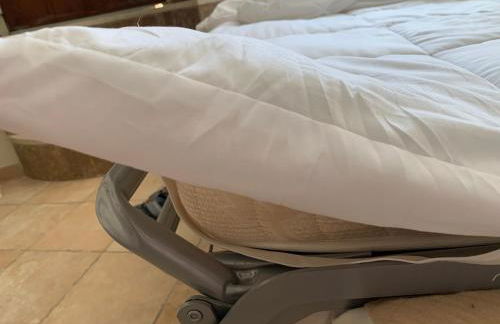 Chiara Guest House - Foto 14