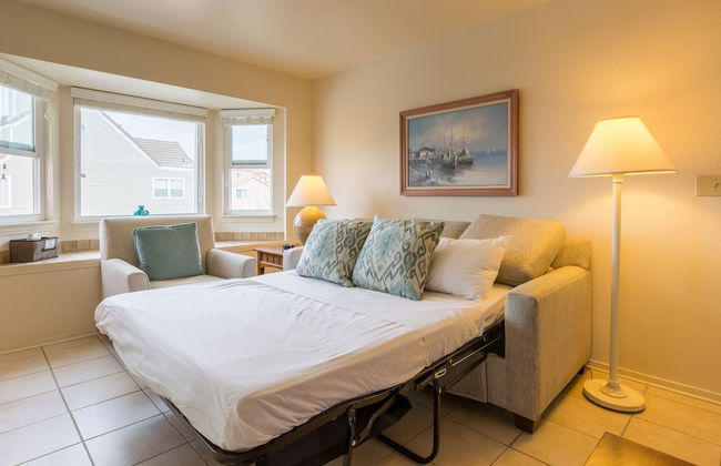 Channel Island Shores - Foto 23