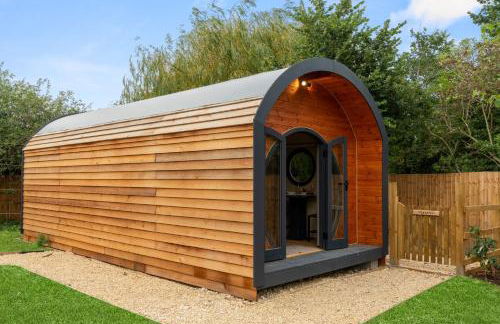 Laburnum Farm Estate - Photo 47