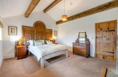 4 Bed in Cowling oc-h30773 - Foto 33