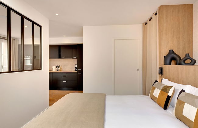 Les Appartements de Collioure - Photo 18