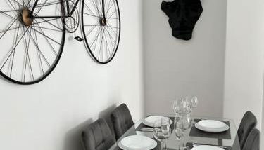 Centro Plaza Sardoy - Foto 5