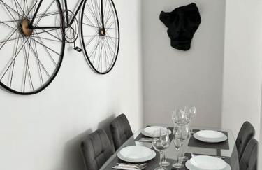 Centro Plaza Sardoy - Foto 5