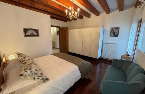 Ca' Dolce Rosa - Foto 23