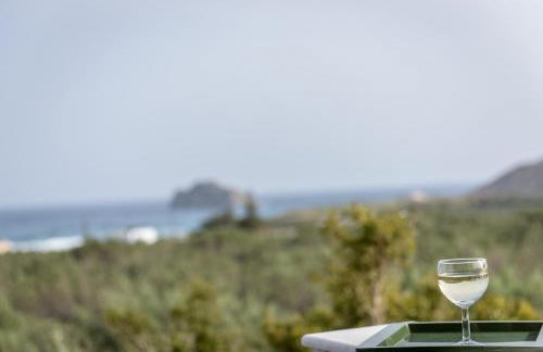 Thea apartments - Foto 26