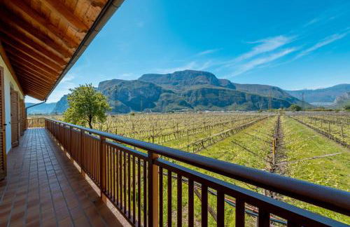 Antico Fienile Agritur - Photo 93