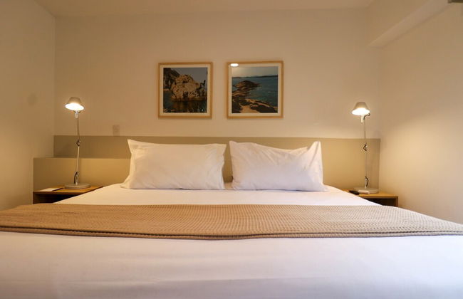 Perfect 2BR in Miraflores - Foto 37