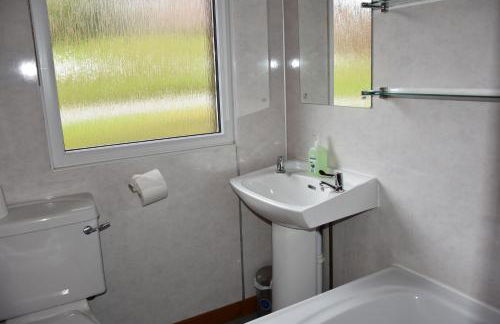 Lagnakeil Highland Lodges - Foto 64