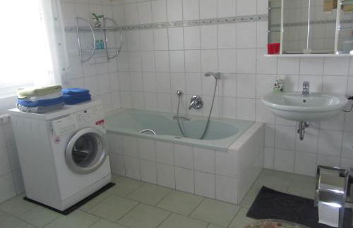 Marienstrasse - Foto 16