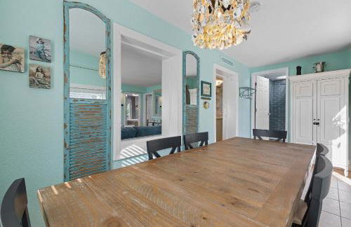 Mermaid's Playground - Foto 50