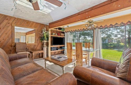 Sandy Beaches-3 Pools-Pet Friendly - Foto 1