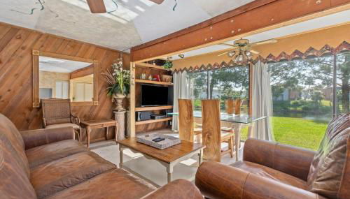 Sandy Beaches-3 Pools-Pet Friendly - Foto 1