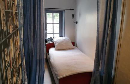 Meung sur Loire sur la route des Châteaux - Photo 14