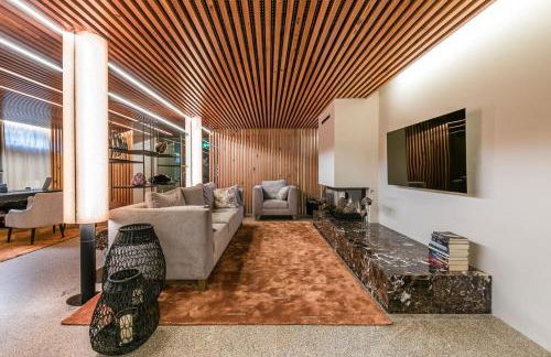 Quinta das Piramides - Foto 33