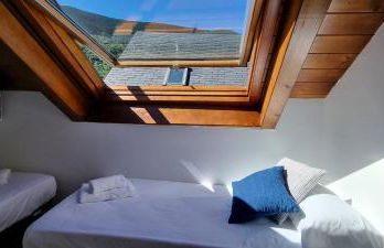 Duplex La Vinya - Foto 21