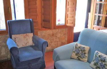 Casa rural Estrella Polar I - Foto 19